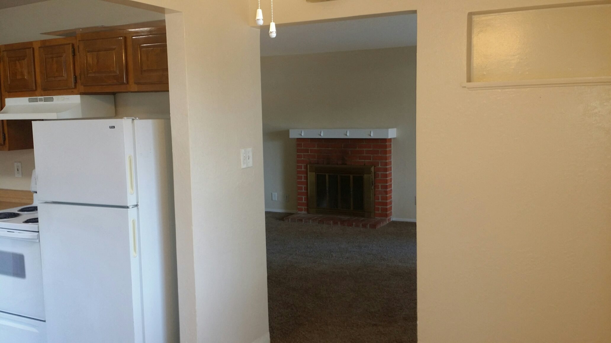 Gallery Photo 5